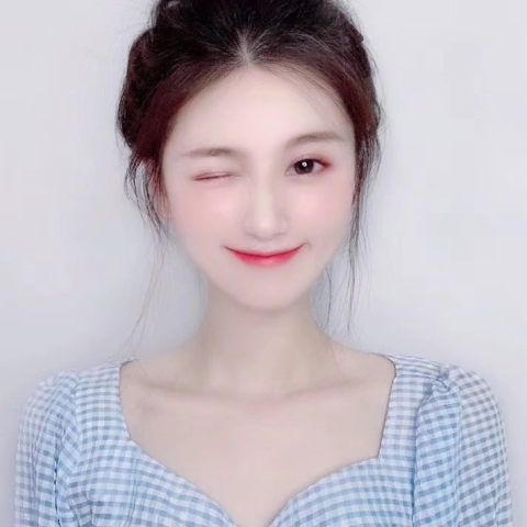 桐乡ktv陪唱女价格表哪家便宜