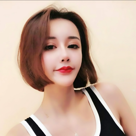 桐乡哪个ktv可以带走玩得开