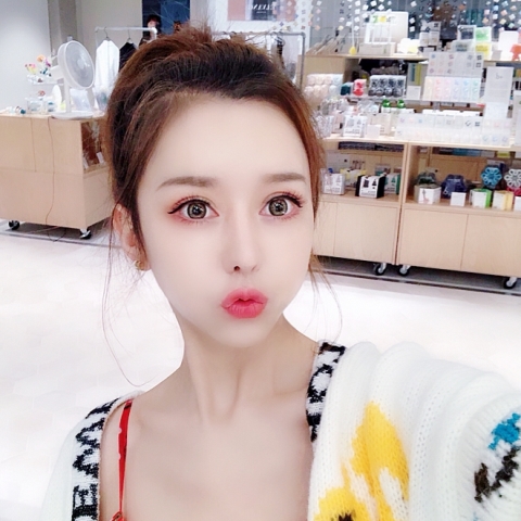 桐乡ktv叫公主一般多少钱哪家便宜