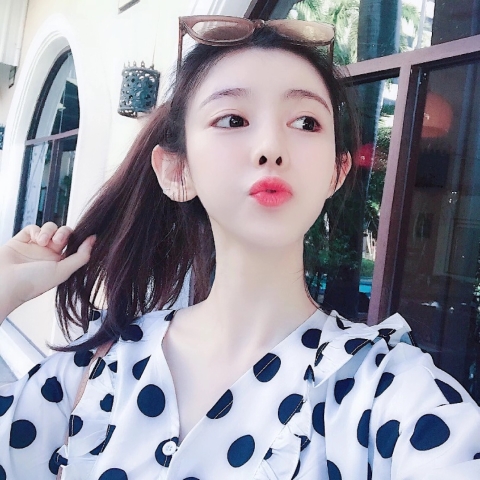 桐乡ktv真空尺度服务哪家开放