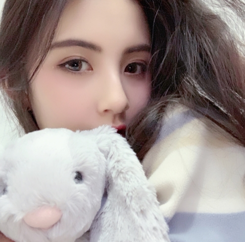 桐乡哪些KTV陪酒的服务好