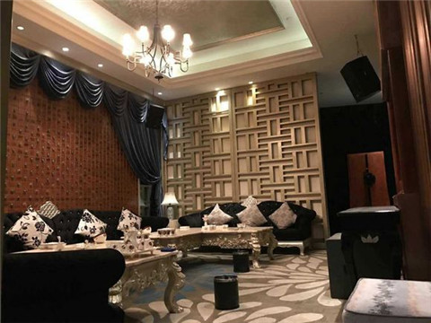 桐乡哪些KTV陪酒的服务好