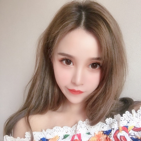 桐乡带公主KTV服务哪家好