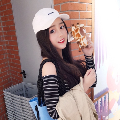 桐乡最高档的娱乐会所KTV