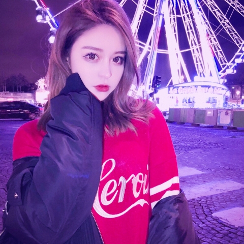 桐乡KTV陪酒女孩小妹价钱哪家实在