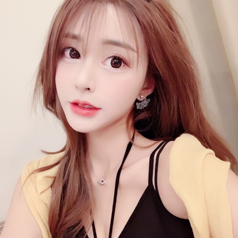 桐乡KTV陪唱公主价钱便宜服务好的会所