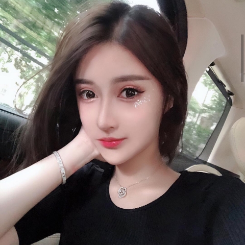 桐乡KTV陪酒公主服务好的会所